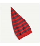 LAINE MERINO PLUS DK LILAS  (020)