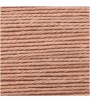 LAINE MERINO PLUS DK POUDRE (015)