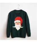 LAINE MERINO PLUS DK POUDRE (015)