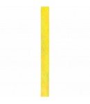 MASKING TAPE JAUNE IRISE X10M