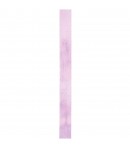 MASKING TAPE ROSE IRISE X10M