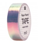 MASKING TAPE LILAS IRISE X10M