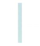 MASKING TAPE BLEU PAILLETE X10M