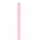 MASKING TAPE ROSE PAILLETE X10M