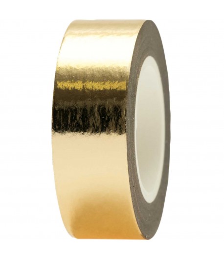 MASKING TAPE OR METAL X10M