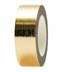 MASKING TAPE OR METAL X10M
