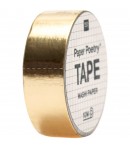 MASKING TAPE OR METAL X10M