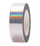 MASKING TAPE IRISE METAL X10M