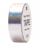 MASKING TAPE IRISE METAL X10M