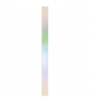 MASKING TAPE IRISE METAL X10M