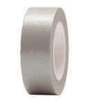 MASKING TAPE GRIS CLAIR X10M