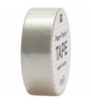 MASKING TAPE GRIS CLAIR X10M