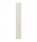 MASKING TAPE GRIS CLAIR X10M