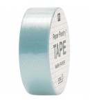 MASKING TAPE BLEU CLAIR X10M
