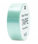MASKING TAPE AQUA X10M