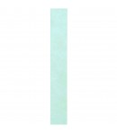 MASKING TAPE AQUA X10M