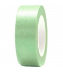 MASKING TAPE MENTHE X10M