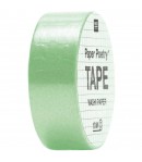 MASKING TAPE MENTHE X10M