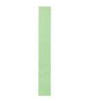 MASKING TAPE MENTHE X10M