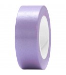 MASKING TAPE VIOLET X10M