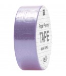 MASKING TAPE VIOLET X10M