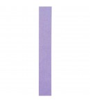 MASKING TAPE VIOLET X10M