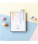 MASKING TAPE VIOLET X10M