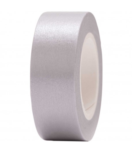 MASKING TAPE LILAS X10M