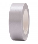 MASKING TAPE LILAS X10M