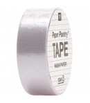 MASKING TAPE LILAS X10M