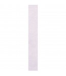 MASKING TAPE LILAS X10M