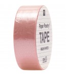MASKING TAPE ROSE X10M