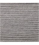 LAINE MEGA WOOL CHUNKY PIERRE (028)