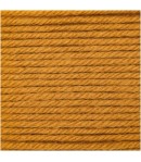 LAINE MEGA WOOL CHUNKY SAFRAN (021)