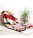 LAINE MEGA WOOL CHUNKY SAFRAN (021)