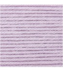 LAINE MEGA WOOL CHUNKY LAVANDE (023)