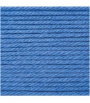 LAINE MEGA WOOL CHUNKY AZUR (019)