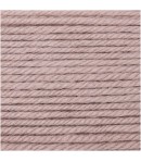 LAINE MEGA WOOL CHUNKY MAUVE (024)