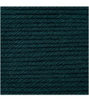 LAINE MEGA WOOL CHUNKY LIERRE (027)