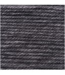 LAINE ALPACA TWIST ANTHRACITE (007)