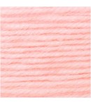 LAINE ALPACA TWIST ROSE (009)