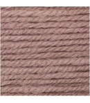 LAINE ALPACA TWIST MAUVE (011)