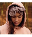 LAINE ALPACA TWIST MAUVE (011)