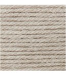 LAINE ALPACA TWIST GRIS ARGENT (016)
