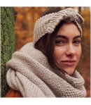 LAINE ALPACA TWIST GRIS ARGENT (016)