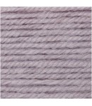 LAINE ALPACA TWIST LILAS (012)