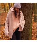 LAINE ALPACA TWIST LILAS (012)