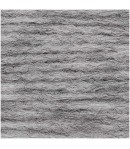 LAINE ALPACA SUPERFINE LILAS (012)