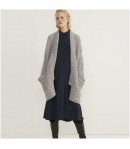 LAINE ALPACA SUPERFINE LILAS (012)