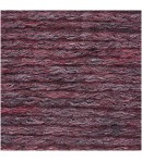 LAINE ALPACA SUPERFINE BORDEAUX (008)